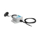 Monnit Corporation MNS2-9-IN-TS-ST-L03-PA