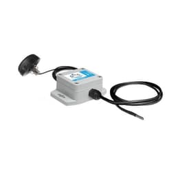 MNS2-9-IN-TS-ST-L03-PAMonnit Corporation