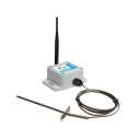 Monnit Corporation MNS2-9-IN-TS-TC-HW