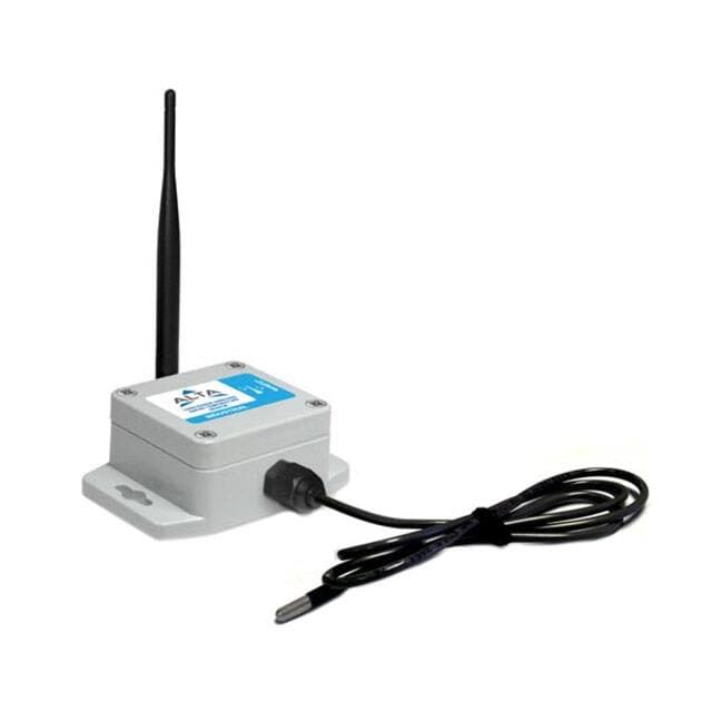 Monnit Corporation MNS2-9-IN-TS-WT-L03