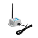 Monnit Corporation MNS2-9-IN-WS-WD-L03