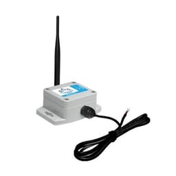 Monnit Corporation MNS2-9-IN-WS-WD-L03