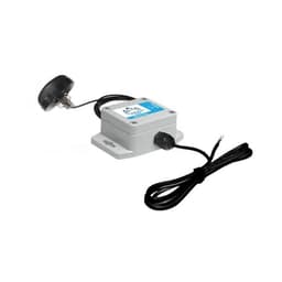 Monnit Corporation MNS2-9-IN-WS-WD-L03-WP