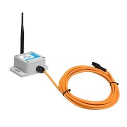 Monnit Corporation MNS2-9-IN-WS-WR