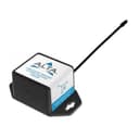 Monnit Corporation MNS2-9-W1-AC-GS