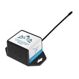 MNS2-9-W1-AC-GSMonnit Corporation