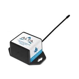 Monnit Corporation MNS2-9-W1-AC-IM