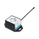 Monnit Corporation MNS2-9-W1-AC-TL