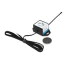 Monnit Corporation MNS2-9-W1-DC-CF-L01