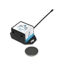 Monnit Corporation MNS2-9-W1-HU-RH
