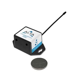 Monnit Corporation MNS2-9-W1-HU-RH