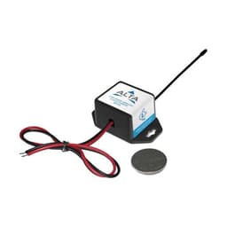 Monnit Corporation MNS2-9-W1-MA-020