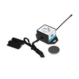 Monnit Corporation MNS2-9-W1-OC-ST