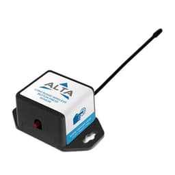 Monnit Corporation MNS2-9-W1-PB-ST