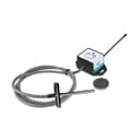 Monnit Corporation MNS2-9-W1-TS-DT