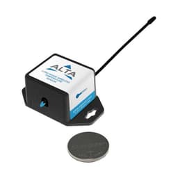 Monnit Corporation MNS2-9-W1-TS-ST