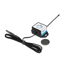 Monnit Corporation MNS2-9-W1-TS-ST-L03