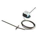 Monnit Corporation MNS2-9-W1-TS-TC-HW