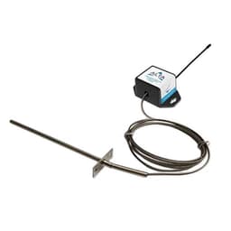 Monnit Corporation MNS2-9-W1-TS-TC-HW