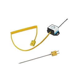 Monnit Corporation MNS2-9-W1-TS-TC-KT