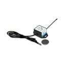 Monnit Corporation MNS2-9-W1-TS-WT-L03