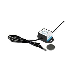 Monnit Corporation MNS2-9-W1-TS-WT-L03