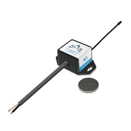 Monnit Corporation MNS2-9-W1-VD-AC