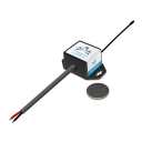 Monnit Corporation MNS2-9-W1-VD-DC