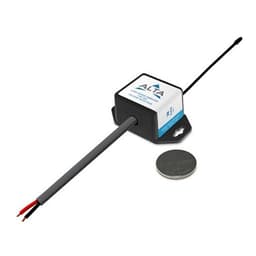 Monnit Corporation MNS2-9-W1-VD-DC