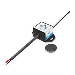 Monnit Corporation MNS2-9-W1-VM-005