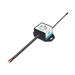 Monnit Corporation MNS2-9-W1-VM-500