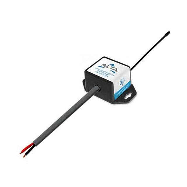 Monnit Corporation MNS2-9-W1-VM-500