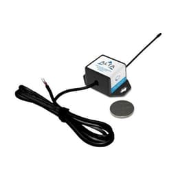 Monnit Corporation MNS2-9-W1-WS-WD-L03
