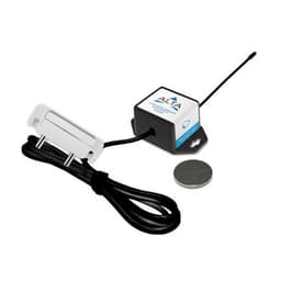 Monnit Corporation MNS2-9-W1-WS-WD-L03-WP