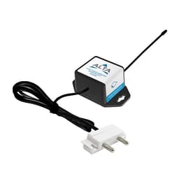 Monnit Corporation MNS2-9-W1-WS-WP-L03