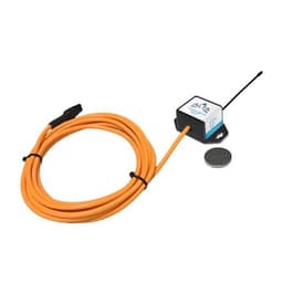 Monnit Corporation MNS2-9-W1-WS-WR