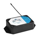 Monnit Corporation MNS2-9-W2-AC-TL