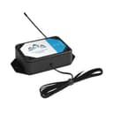 Monnit Corporation MNS2-9-W2-DC-CF