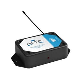 Monnit Corporation MNS2-9-W2-PB-ST