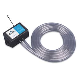 Monnit Corporation MNS2-9-W2-PS-DP-LPO