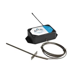 Monnit Corporation MNS2-9-W2-TS-TC-HW