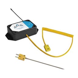 Monnit Corporation MNS2-9-W2-TS-TC-KT