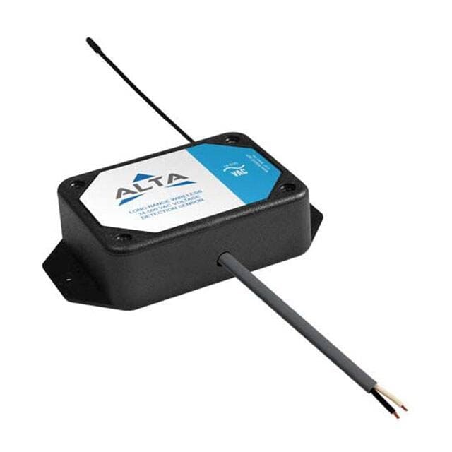 Monnit Corporation MNS2-9-W2-VD-AC