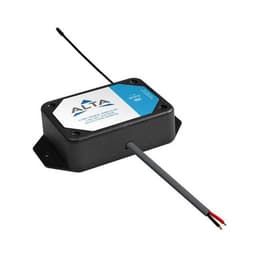 Monnit Corporation MNS2-9-W2-VD-DC
