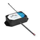 Monnit Corporation MNS2-9-W2-VM-005