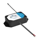 Monnit Corporation MNS2-9-W2-VM-010