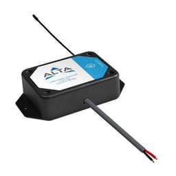Monnit Corporation MNS2-9-W2-VM-010