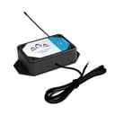 Monnit Corporation MNS2-9-W2-WS-WD-L03