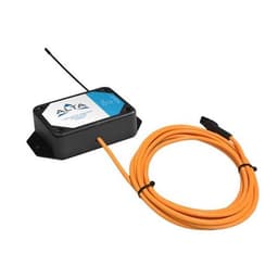 Monnit Corporation MNS2-9-W2-WS-WR
