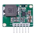 MPS MEZD41501A-B